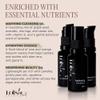 Los Lee Try-Out Kit  European Netherlands Skincare Discovery Set  Mini Oil Cleanser, Hydration Essence & Beauty Oil  No Creams, No Chemicals, Daily Ritual for Glowing Skin view 3