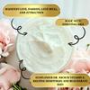 Come To Me Body Butter  Spiritually Charged Moisturizer to Attract Love & Passion  Enriched with Sunflower Oil, Vitamin E & Essential Oils  Deep Hydration & Love Spell Aura Boost  Vegan view 2
