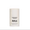 Phyla Anti-Blemish Moisturizer + 5% Niacinamide view 1