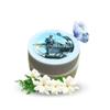 Billionaire Body Butter  Ultra-Luxurious Natural Moisturizer with Shea Butter, Vitamin E & Sunflower Oil | Manifest Wealth, Confidence & High-Value Energy | Vegan, Handmade, Abundance Ritual Skincare view 1