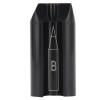 KIMISS 4 in 1 Eyebrow Pencil Sh Ener - Duckbill Design, Versatile Eyebrow Makeup Tool for Wooden and PeerOff Pencils, Compact and Portable Cosmetic Tool view 2