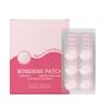 Body Care Patches, 30pcs Dopamine Patches for Everyday Energizing Convenient Body Care view 1