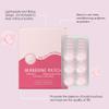 Body Care Patches, 30pcs Dopamine Patches for Everyday Energizing Convenient Body Care view 2