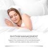 Body Care Patches, 30pcs Dopamine Patches for Everyday Energizing Convenient Body Care view 3