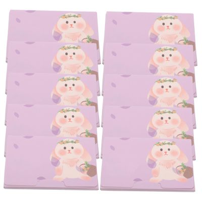 CALLARON 10 Boxes Oil Absorbing for Oily Skin Portable Ultra Thin Facial Blotting Paper for Matte Finish and Suitable for Home Office Gym Unisex Use