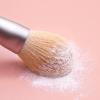 12 Pcs Makeup Brush Set Super Soft Animal Hair Powder Brush Horse Hair Eye Shadow Brush Makeup Tool view 3