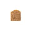 MUNG BEAN LAVENDER & EUCALYPTUS CLEANSING BAR SOAP view 1