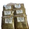 Herbal Foot Salt Soak view 1