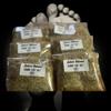 Herbal Foot Salt Soak view 2