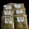 Herbal Foot Salt Soak view 3