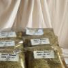 Herbal Foot Salt Soak view 4