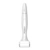 Koi Beauty Microneedling Derma Stamp, Micro Needling for Face Body Scalp, Titanium Microneedle Stamp for Men and Women - White view 1