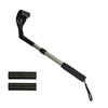 EASACE Back Hair Shaver for Men, DIY Body Grooming, Safety Blade, Extension Handle, Wet & Dry Use view 2