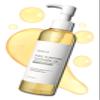 CELDYQUE Pore Purifying Cleansing Oil  Korean Face Wash with Centella, Tea Tree, Green Tea & LHA  Gentle Makeup Remover for Sensitive, Acne-Prone Skin, Deep Pore Cleanser, 6.76 fl oz view 1