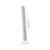 Beavorty Sweat Quick Drying Eyeliner Pen with Ultra Fine Tip for Precise Eye Lining Cosmetic Pen for Makeup Upper and Lower Lash Lines Skin Friendly Formula for Women view 2