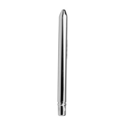 Beatifufu Portable Lip Brush with Cover for Makeup Skin Friendly Cosmetic Applicator with Flexible Handle Soft Ample Bristles for Smooth Lip Color Durable and Stylish