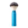 NinthAvenue Basics Shaving Brush Lightweight Bathroom Supplies Beard Brush for Him Salon Father view 1