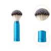 NinthAvenue Basics Shaving Brush Lightweight Bathroom Supplies Beard Brush for Him Salon Father view 4