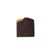 SANDALWOOD CINNAMON & TURMERIC CLEANSING BAR SOAP view 1