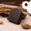 SANDALWOOD CINNAMON & TURMERIC CLEANSING BAR SOAP view 2
