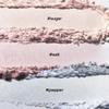 glow seasoning highlighter | luminous loose-powder highlighter | ultra-fine particles for pore-blurring smooth skin | precision seasoning jar for controlled application | 0.11 fl oz  3 ea view 3