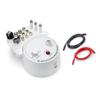 Diamond Microdermabrasion Machine & Silicone Hose Bundle view 1