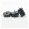 IJZHQKTK DC 12V High Speed 5-Pole Big Coreless Electronic Starter for Rotary Tattoo Machine Model 15_1725 12000rpm_2610 view 1
