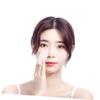 Healvian 10 Boxes Portable Oil Blotting Paper for Face Control Blotting for Oily Skin for Home Office Outdoor Use Total view 4