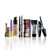 Festive Makeup Kit Set | Pack of 8 Make up Essentials | Complete Kit Set for women | Ideal for Festive Looks, Gifting & Bridal | Medium Tone Combo | Pack of 8 view 1
