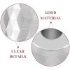 Didiseaon Safety Razor Alloy Stand: Razor Holder Stand Men'S Shaving Base Shavers Holder For Men Women Bathroom Countertop Accessory view 4