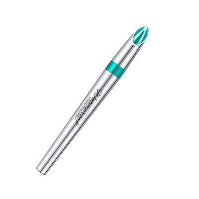 TOPPERFUN Lightweight Eyeliner Pencil Smudge Eye Liner Makeup for Women Portable Application
