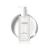 LAGOM Micro Pore Cleansing Oil, Daily Lightweight Makeup Bleackhead Remover for Face, Korean Skincare 6.76 Fl Oz view 1