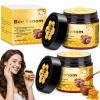 2PCS Bee Venom Skin Treatment Cream,Bee Venom Cream,Advanced Professional New Bee Venom,Suitable For All Skin Types view 1