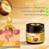 2PCS Bee Venom Skin Treatment Cream,Bee Venom Cream,Advanced Professional New Bee Venom,Suitable For All Skin Types view 2