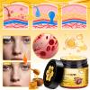 2PCS Bee Venom Skin Treatment Cream,Bee Venom Cream,Advanced Professional New Bee Venom,Suitable For All Skin Types view 3