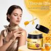 2PCS Bee Venom Skin Treatment Cream,Bee Venom Cream,Advanced Professional New Bee Venom,Suitable For All Skin Types view 4
