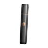 AUTSUPPL USB Nose Hair Trimmer for Men and Women Compact Personal Grooming Tool Facial Hair Remover for Daily Use and Travel Holidays and Birthdays view 1