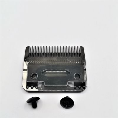 0.5-1.2MM Adjustable Balding Blade Replacement For 3026840 F32 Hair Clipper Trimmer Cutter Set 5-Star Barber Parts New