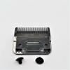 0.5-1.2MM Adjustable Balding Blade Replacement For 3026840 F32 Hair Clipper Trimmer Cutter Set 5-Star Barber Parts New view 1
