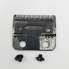 0.5-1.2MM Adjustable Balding Blade Replacement For 3026840 F32 Hair Clipper Trimmer Cutter Set 5-Star Barber Parts New view 2