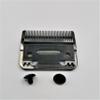 0.5-1.2MM Adjustable Balding Blade Replacement For 3026840 F32 Hair Clipper Trimmer Cutter Set 5-Star Barber Parts New view 3