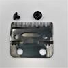0.5-1.2MM Adjustable Balding Blade Replacement For 3026840 F32 Hair Clipper Trimmer Cutter Set 5-Star Barber Parts New view 4