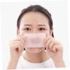 FOYTOKI 10 Boxes Facial Oil Blotting Paper for Oily Skin Portable Absorbing for Face Lightweight Compact Facial Papers Suitable for Men and Women view 4