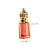 6ml Refillable Glass Roller Bottles for Perfume and Essential Oils view 2