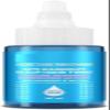 Anti-Dandruff Scalp Hair Tonic-50 ml view 1