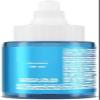 Anti-Dandruff Scalp Hair Tonic-50 ml view 4