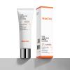 ANECOES Gentle Mild Facial Cleanser - Deep Cleansing, Moisturizing, Hydrating, redness relief, Strengthen Repair Skin Barrier for sensitive skin, Daily Skincare for women&men (4.22 FL.OZ) view 1