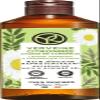 Yves Rocher Verbena & Chamomile Bath and Shower Gel Gentle Cleansing Body Wash for All Skin Types Refreshing Botanical Formula 400 ml / 13.5 fl.oz view 1