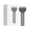 Laifen T1 Pro 1-Blade Electric Shaver - Stubble Edition, Gentle Daily Shaver for Short and Sparse Beard, 12,000 Cuts/Min, 120-Min Runtime, Wet & Dry Razor, IPX7 Waterproof (Space Gray) view 1