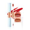 Matte Lip Stain Peel Off Lip Gloss& Lip Liner 2-in-1: One end defines lips with precision liner, the other peels off to reveal long-lasting, waterproof, smudge-proof, transfer-proof matte color.3# view 1
